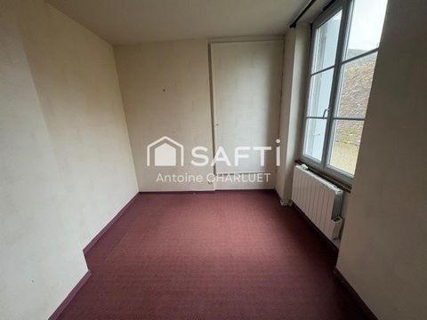 photo no. 10