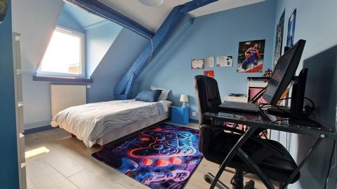 photo no. 13