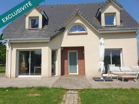 Bourg tous commerces