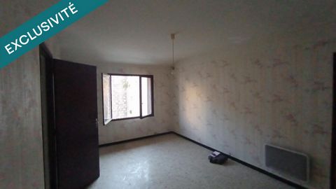 photo no. 10