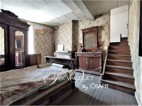 photo no. 6