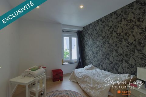 photo no. 11