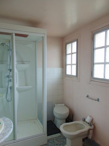 photo no. 5