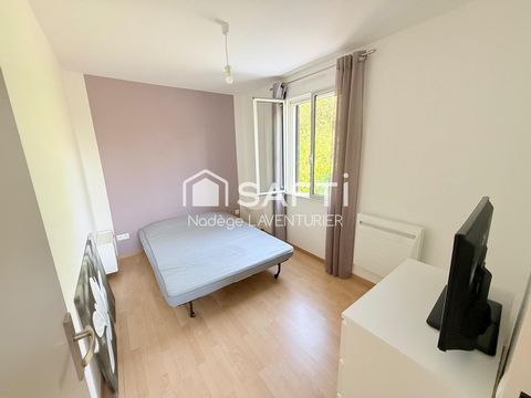 photo no. 10