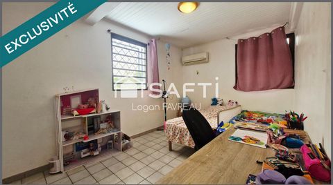 photo no. 13