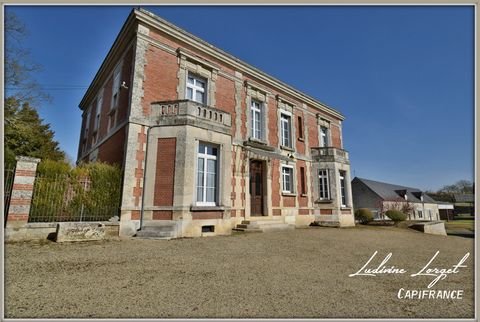 photo no. 1