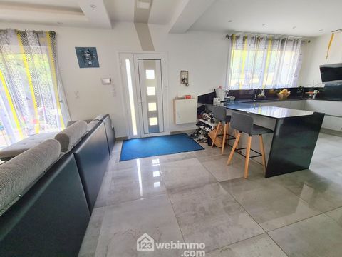 photo no. 18