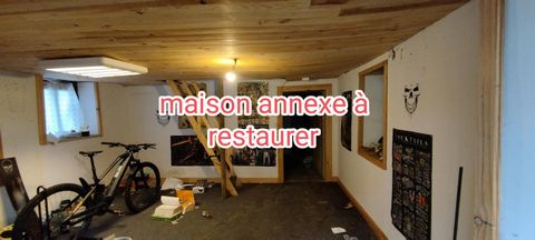 photo no. 14
