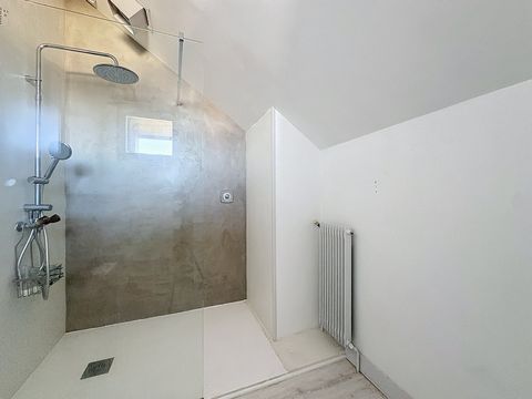 photo no. 14