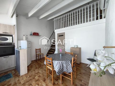 photo no. 2