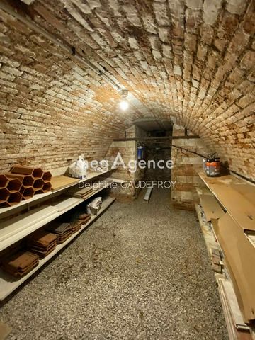 photo no. 13