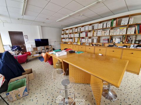 photo no. 1
