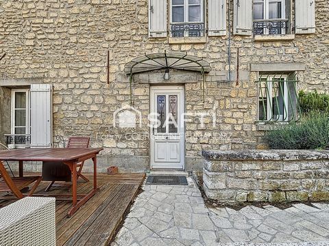 photo no. 10