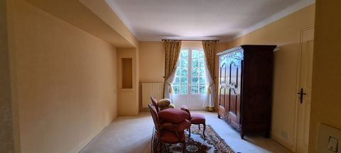 photo no. 10