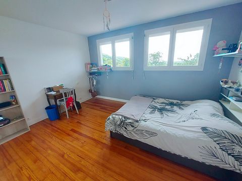 photo no. 12