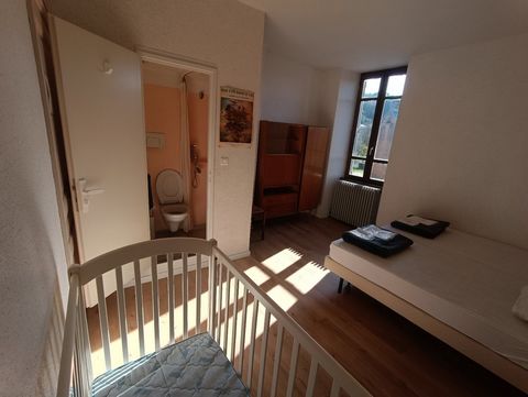 photo no. 12