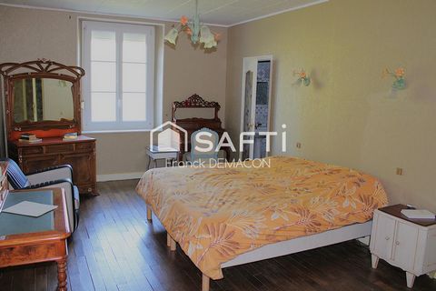 photo no. 7