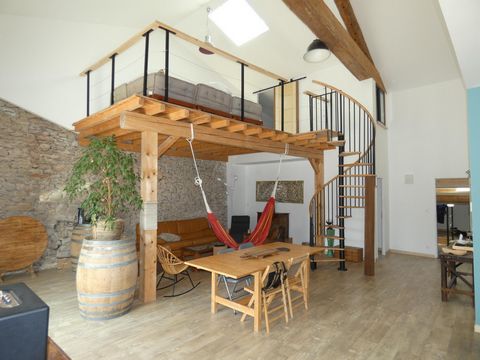 photo no. 3