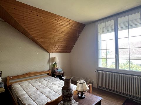 photo no. 10