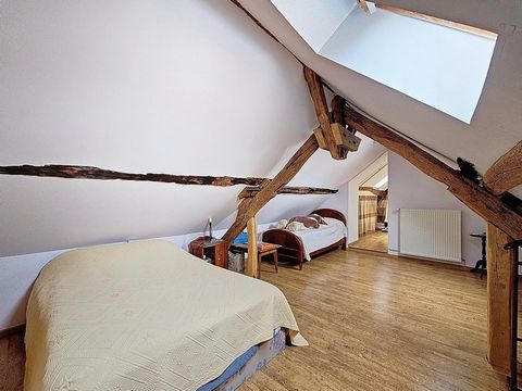 photo no. 10