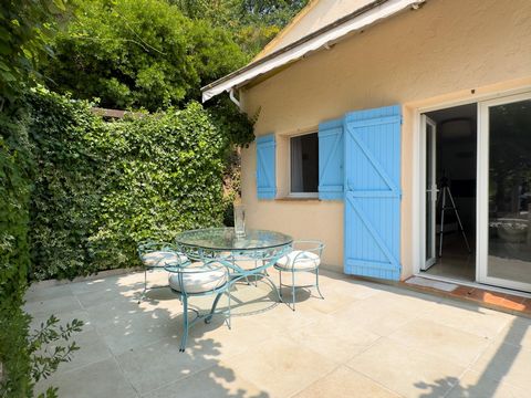 photo no. 14