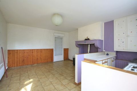 photo no. 1