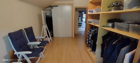 photo no. 10