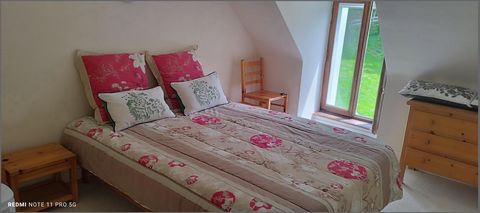 photo no. 13