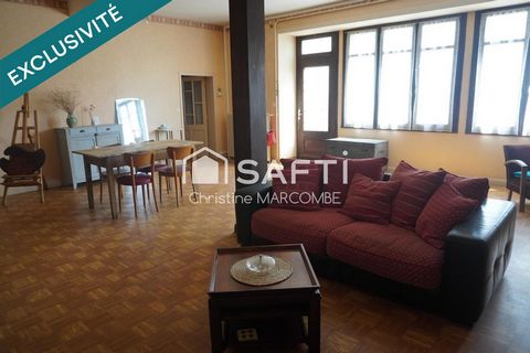 photo no. 2
