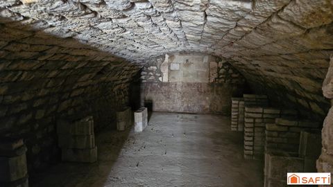 photo no. 9