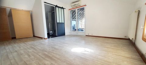 photo no. 13