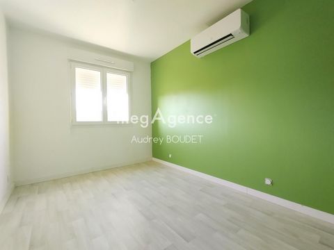 photo no. 9