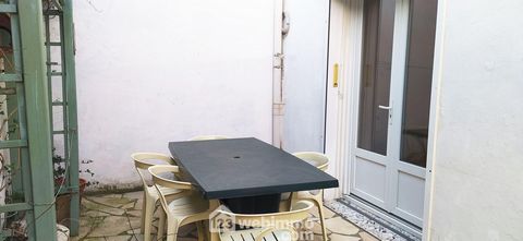photo no. 13