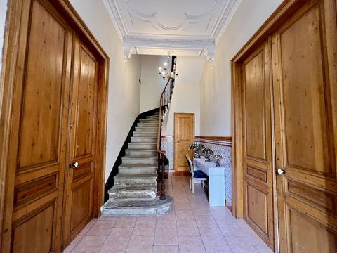 photo no. 13