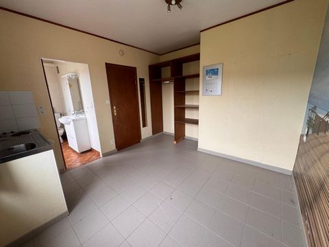 photo no. 1