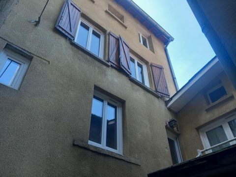 photo no. 1