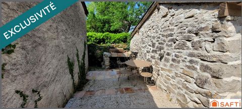 photo no. 2