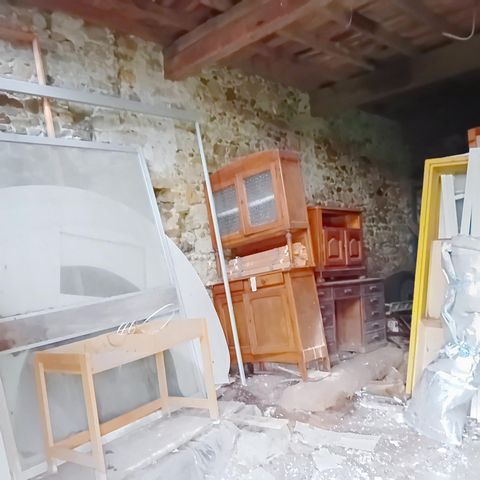 photo no. 3