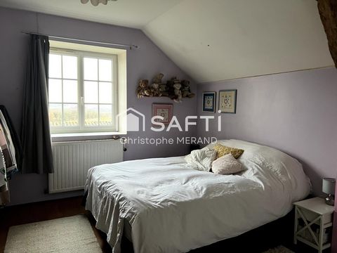 photo no. 11