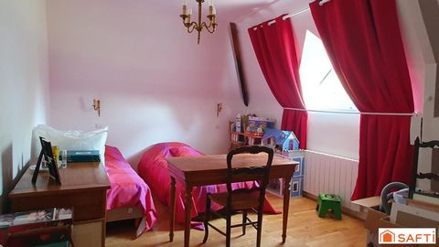 photo no. 15