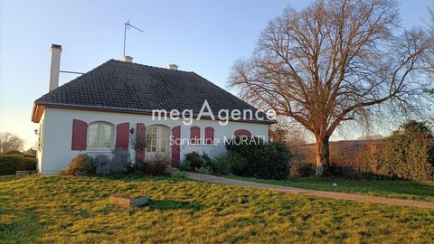 CIRAL PAVILLON 90 m²