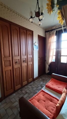 photo no. 2