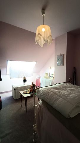 photo no. 7