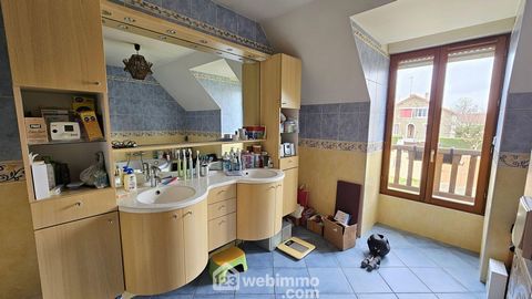 photo no. 13
