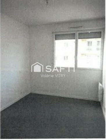 photo no. 3