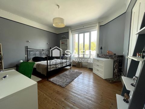 photo no. 9
