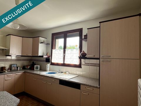 photo no. 16