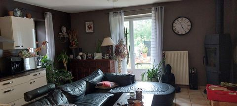 photo no. 9