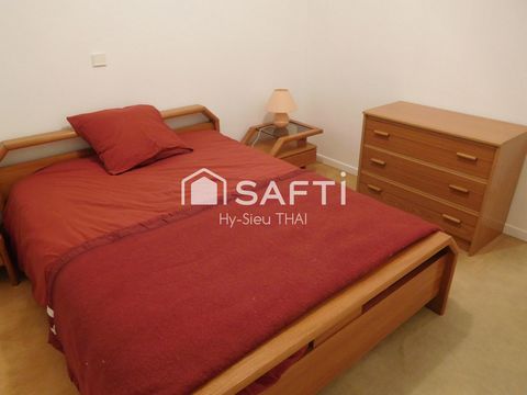 photo no. 11