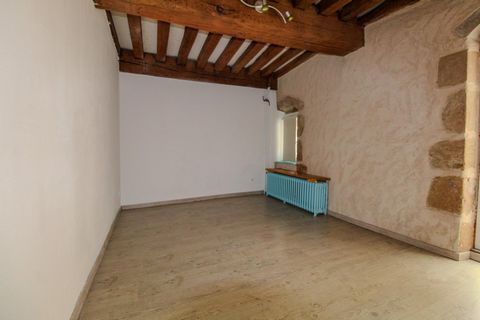 photo no. 14